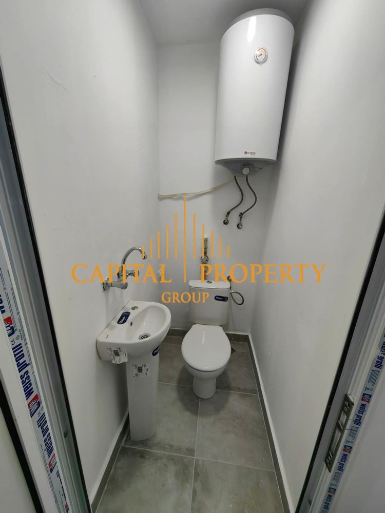 ���� ��� ���� 2-����� | Imot.bg � ����������� 5