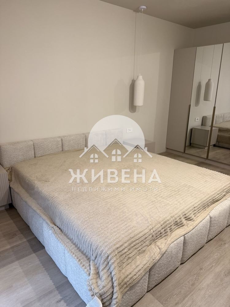 ���� ��� ���� 2-����� | Imot.bg � ����������� 7
