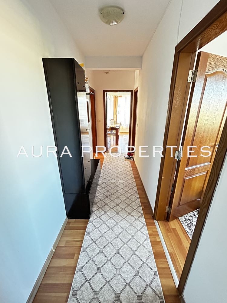 Дава под Наем 3-СТАЕН | Imot.bg — изображение 7