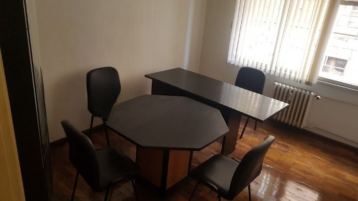 ���� ��� ���� ���� | Imot.bg � ����������� 17