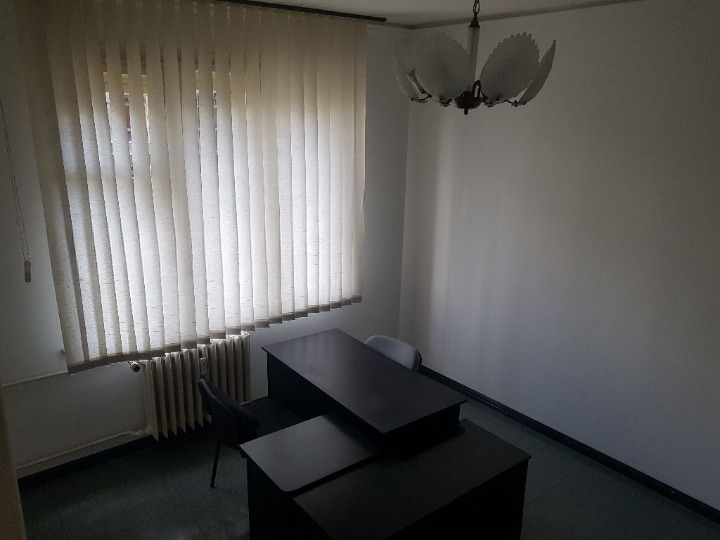 ���� ��� ���� ���� | Imot.bg � ����������� 9