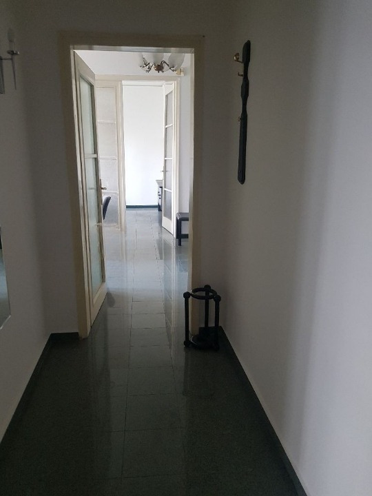 ���� ��� ���� ���� | Imot.bg � ����������� 4