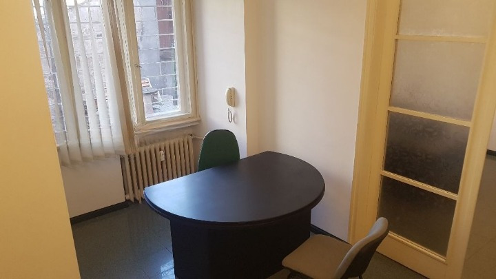 ���� ��� ���� ���� | Imot.bg � ����������� 2