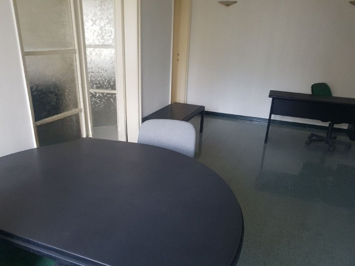 ���� ��� ���� ���� | Imot.bg � ����������� 11