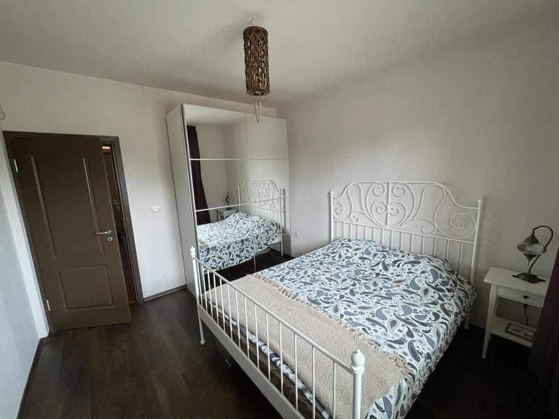 ���� ��� ���� ���� | Imot.bg � ����������� 4