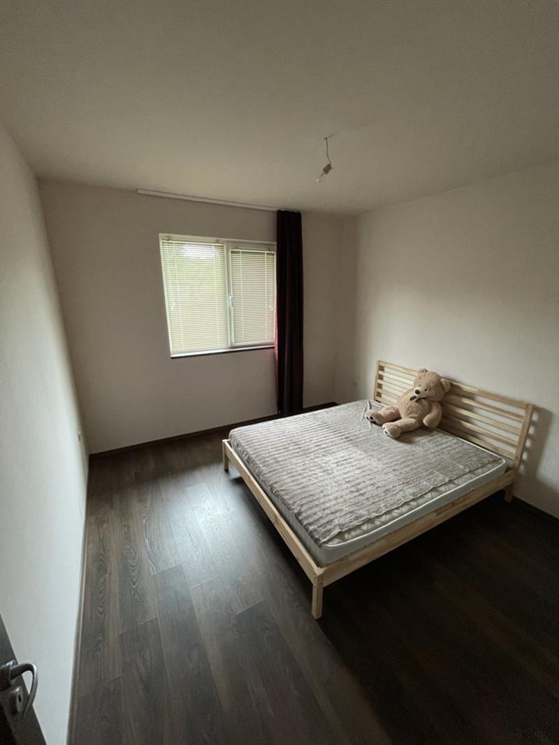 ���� ��� ���� ���� | Imot.bg � ����������� 2