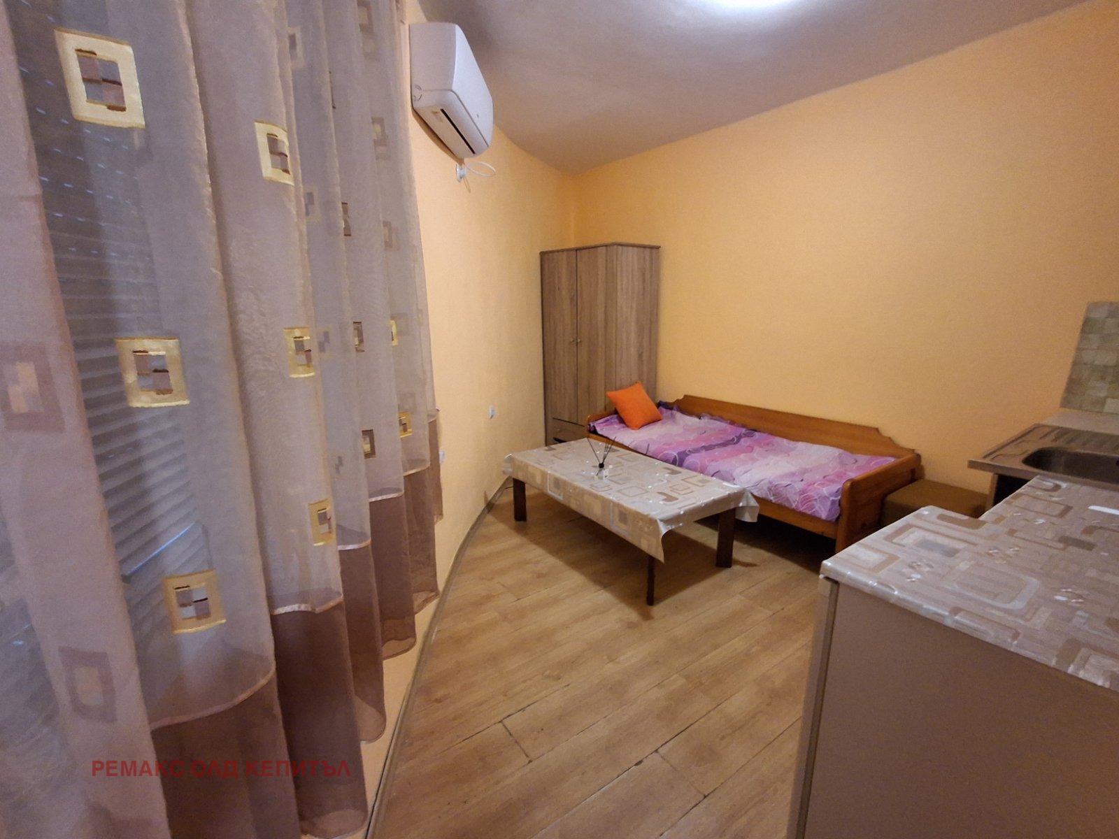 ���� ��� ���� 1-����� | Imot.bg � ����������� 2