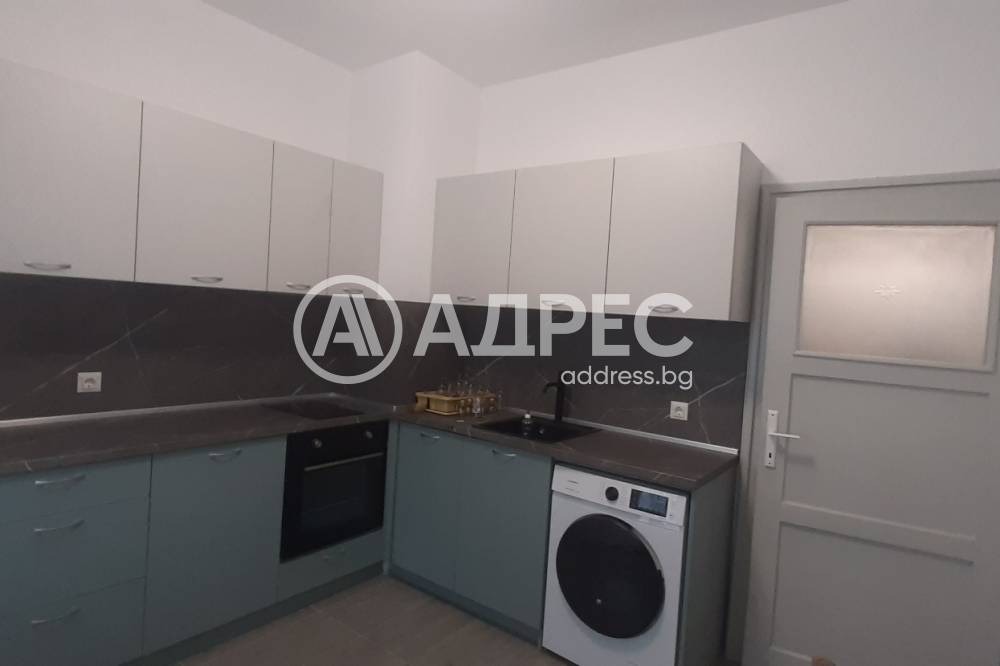 ���� ��� ���� 2-����� | Imot.bg � ����������� 3