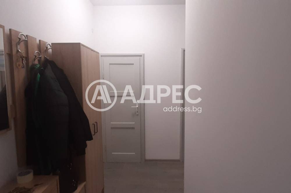 ���� ��� ���� 2-����� | Imot.bg � ����������� 10