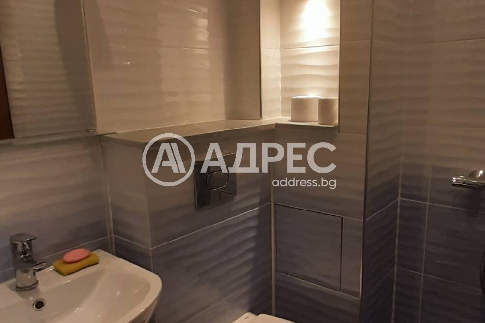 ���� ��� ���� 2-����� | Imot.bg � ����������� 13