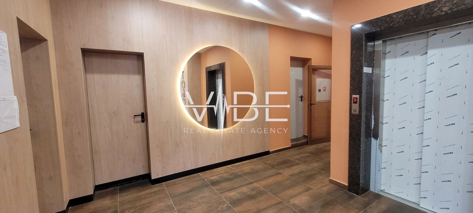 ���� ��� ���� 2-����� | Imot.bg � ����������� 9