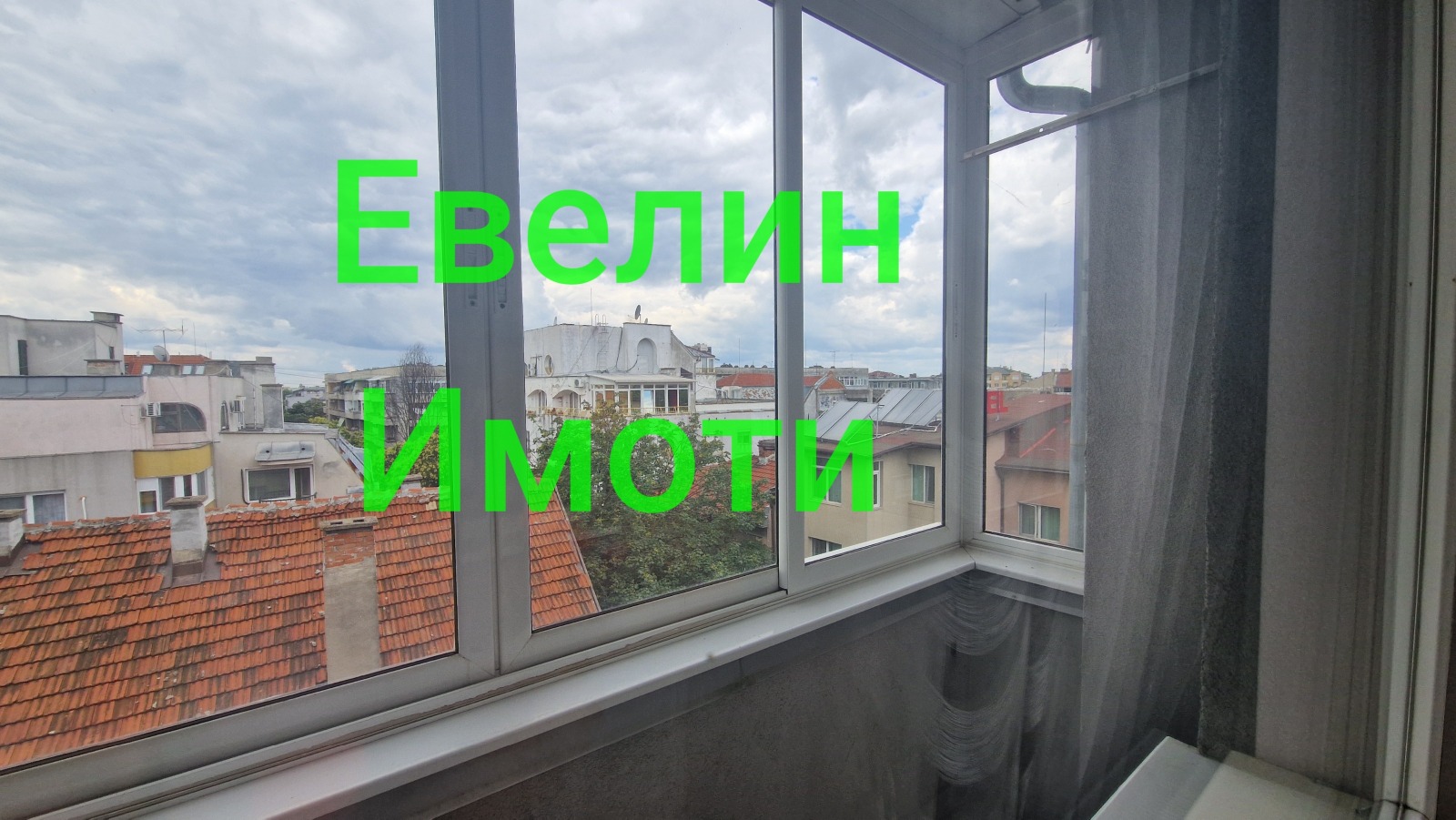 ���� ��� ���� 2-����� | Imot.bg � ����������� 10