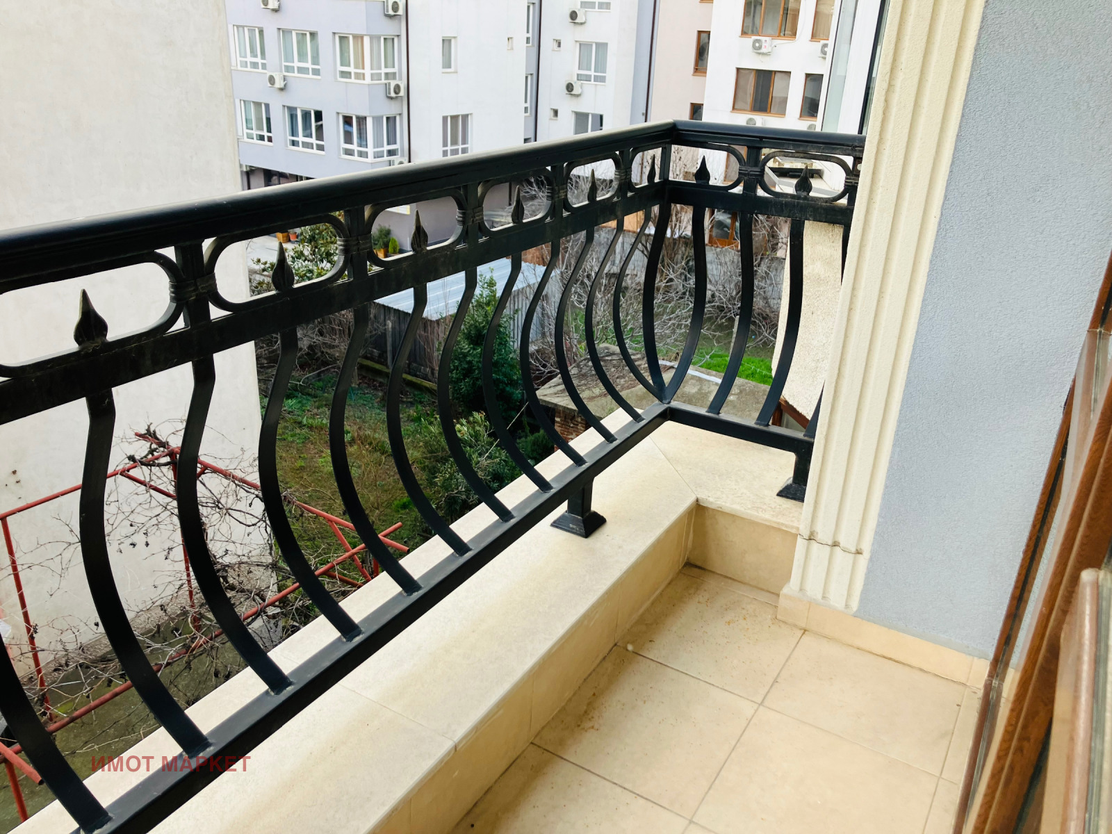 ���� ��� ���� 3-����� | Imot.bg � ����������� 11