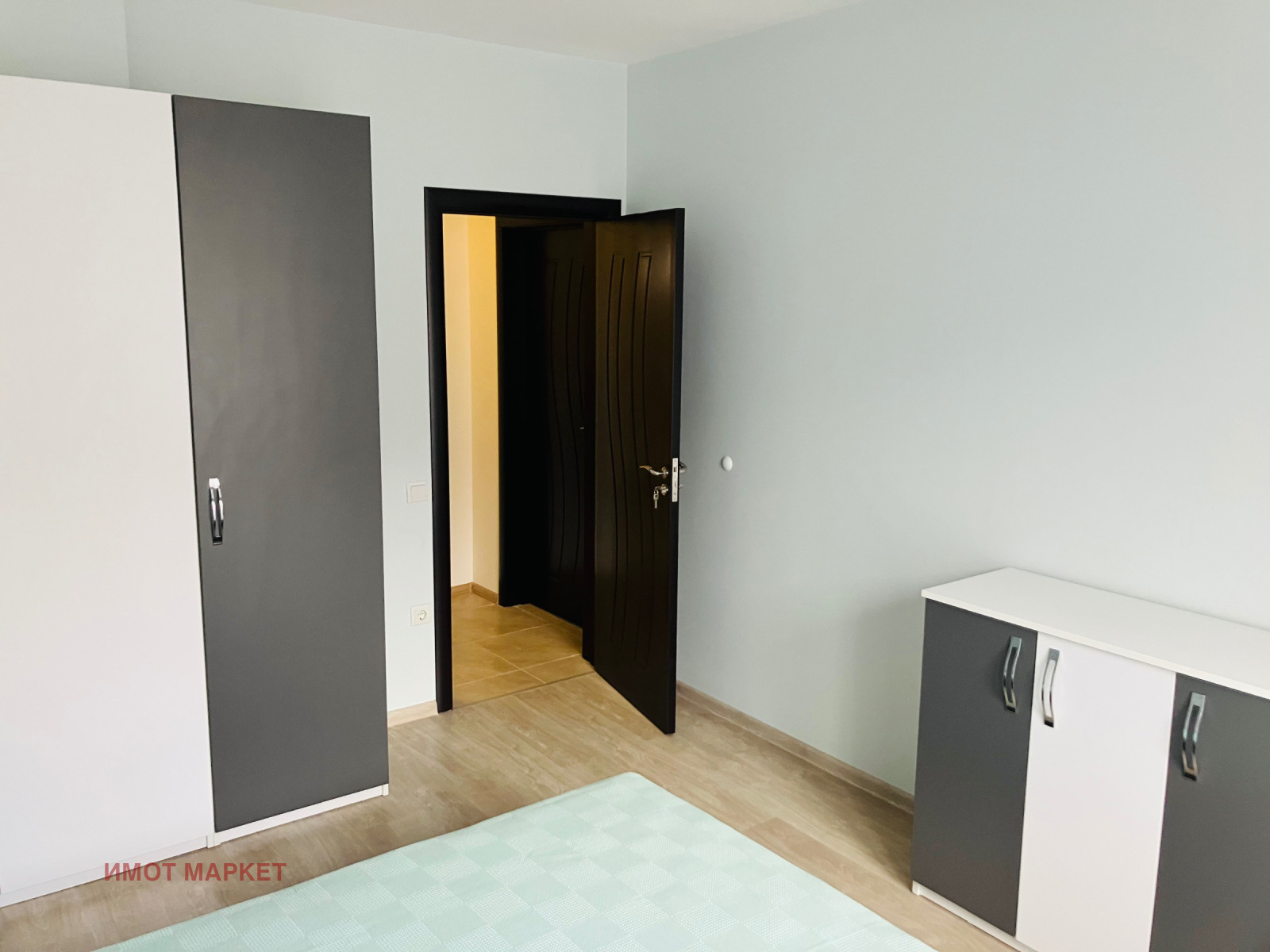 ���� ��� ���� 3-����� | Imot.bg � ����������� 6