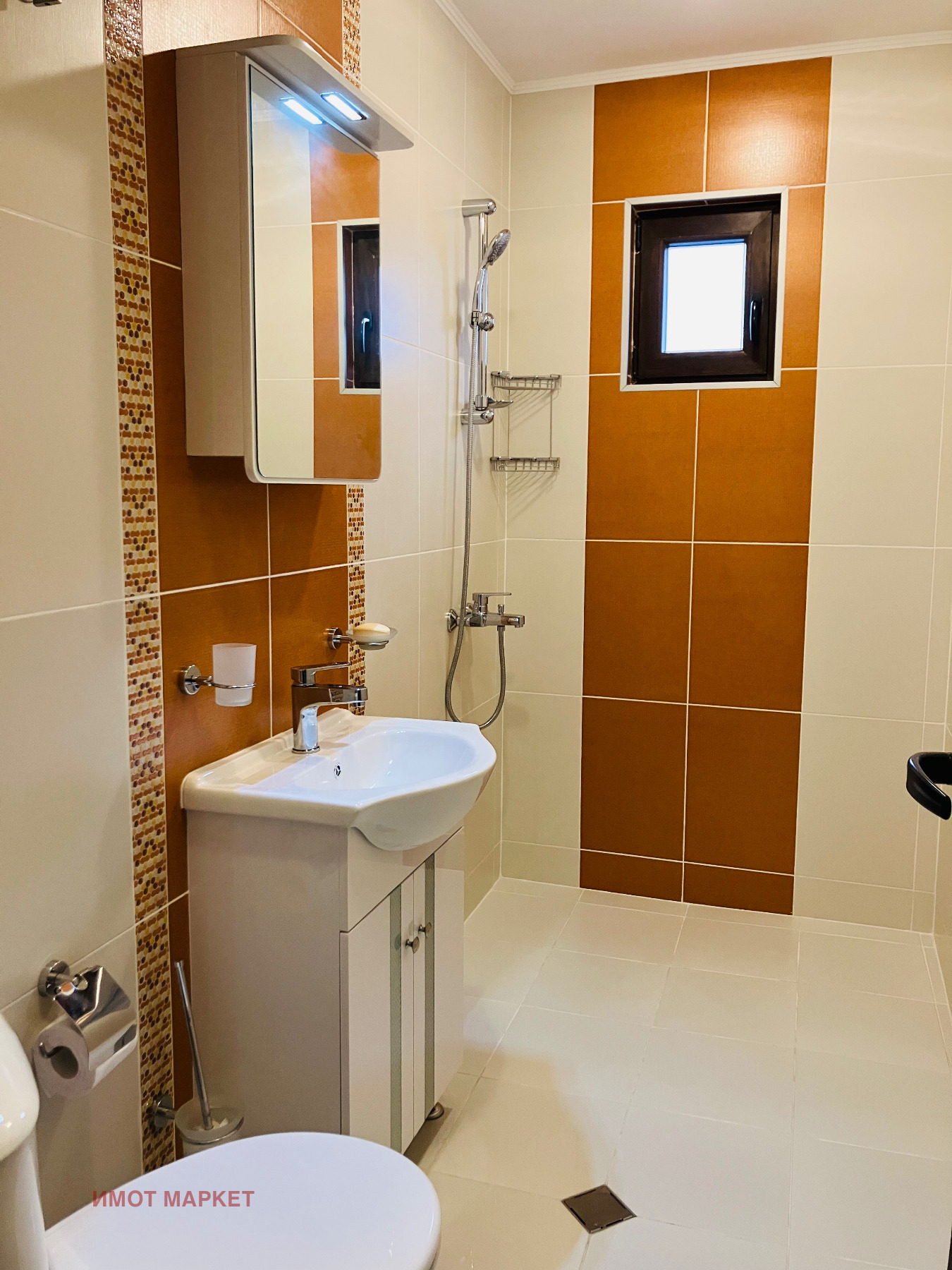 ���� ��� ���� 3-����� | Imot.bg � ����������� 10