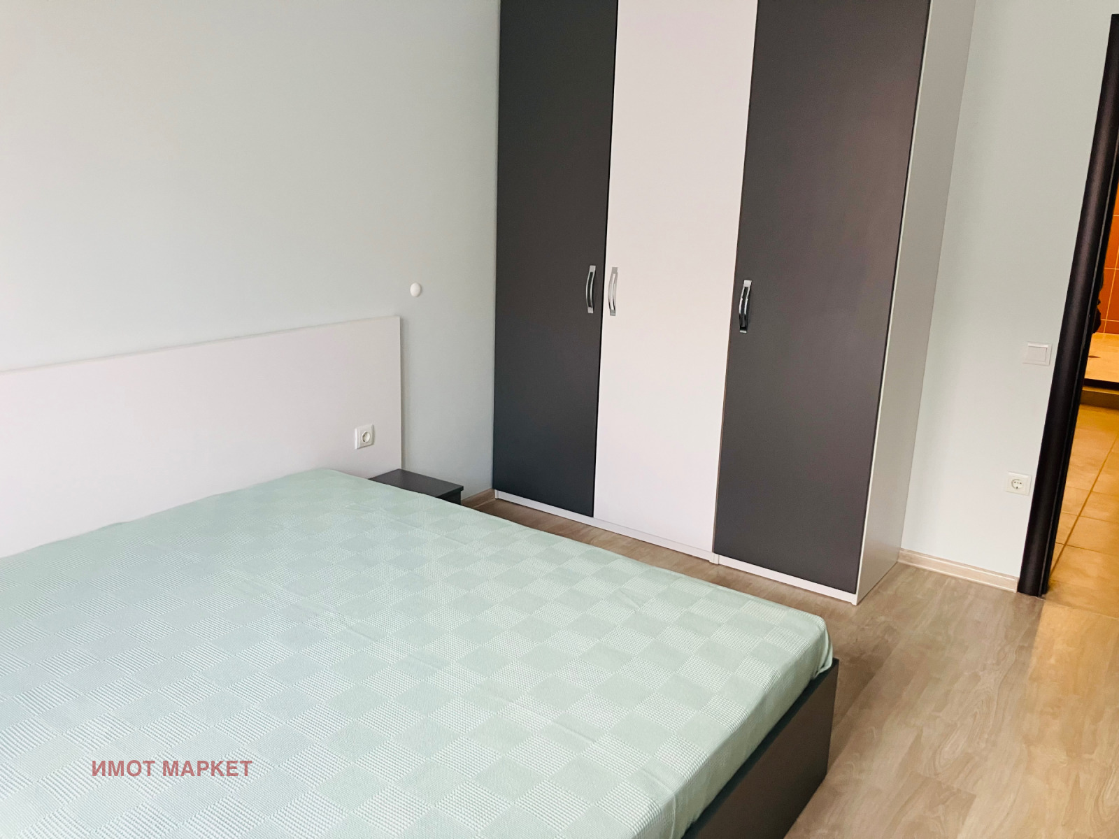 ���� ��� ���� 3-����� | Imot.bg � ����������� 5