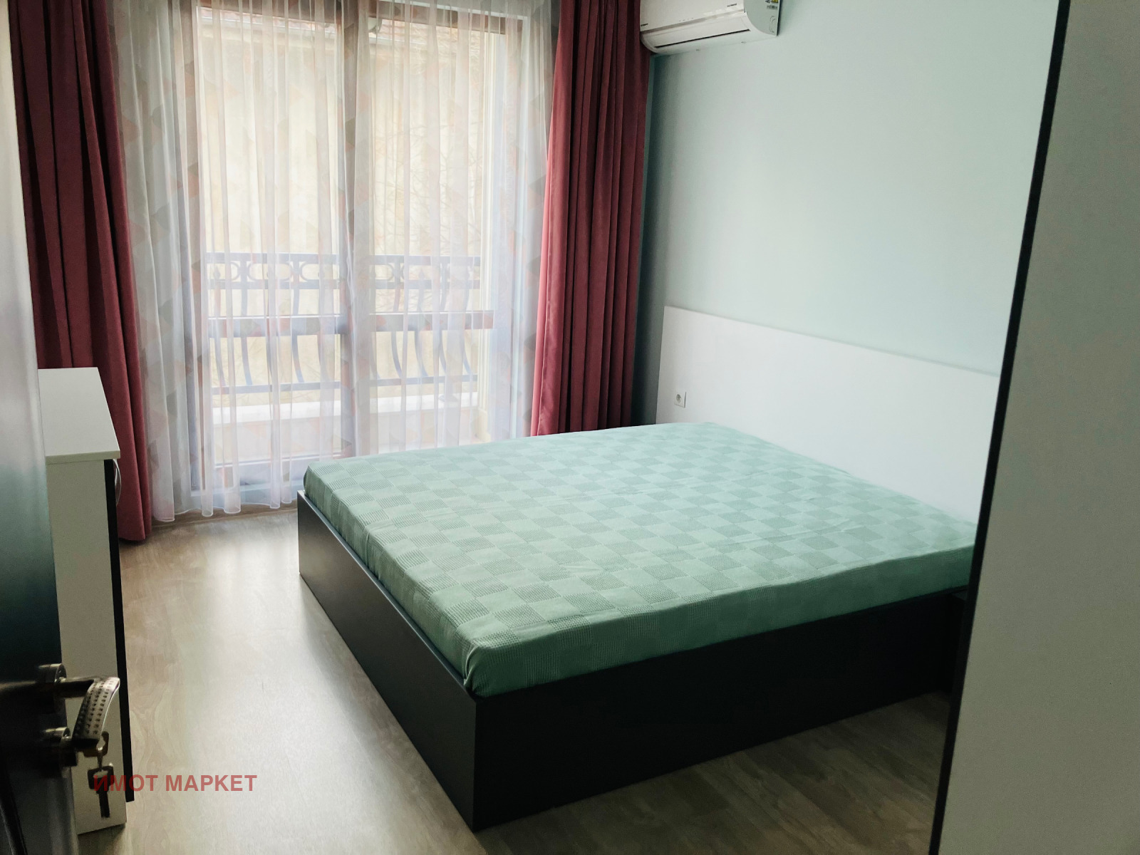 ���� ��� ���� 3-����� | Imot.bg � ����������� 4