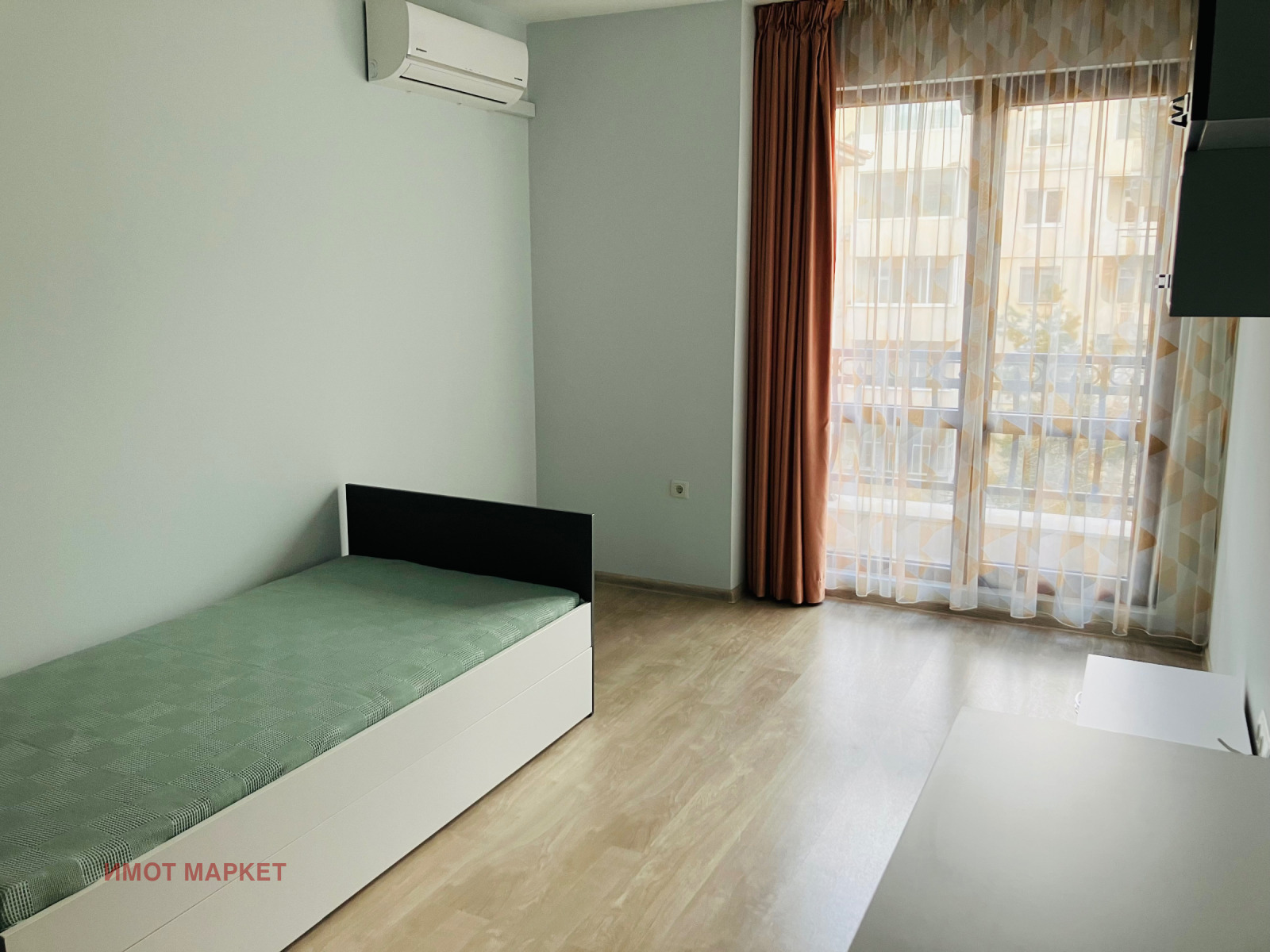 ���� ��� ���� 3-����� | Imot.bg � ����������� 7