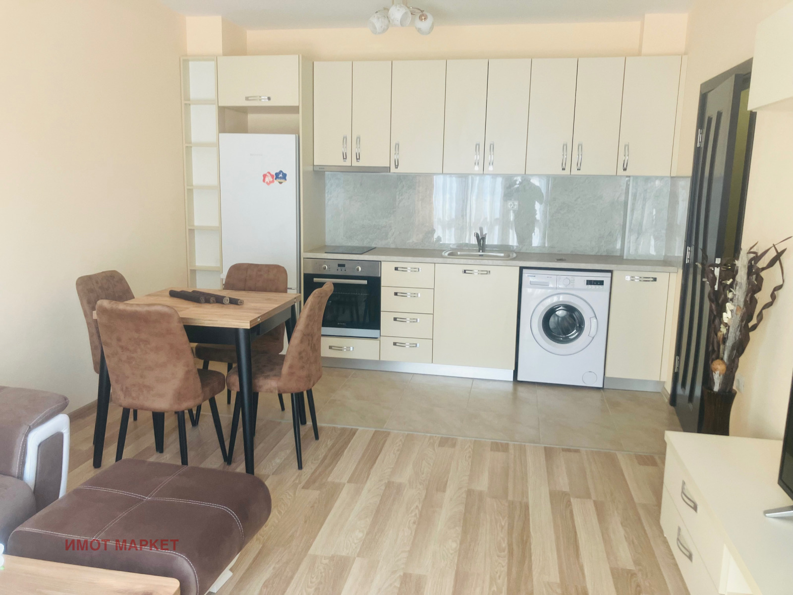 ���� ��� ���� 3-����� | Imot.bg � ����������� 2