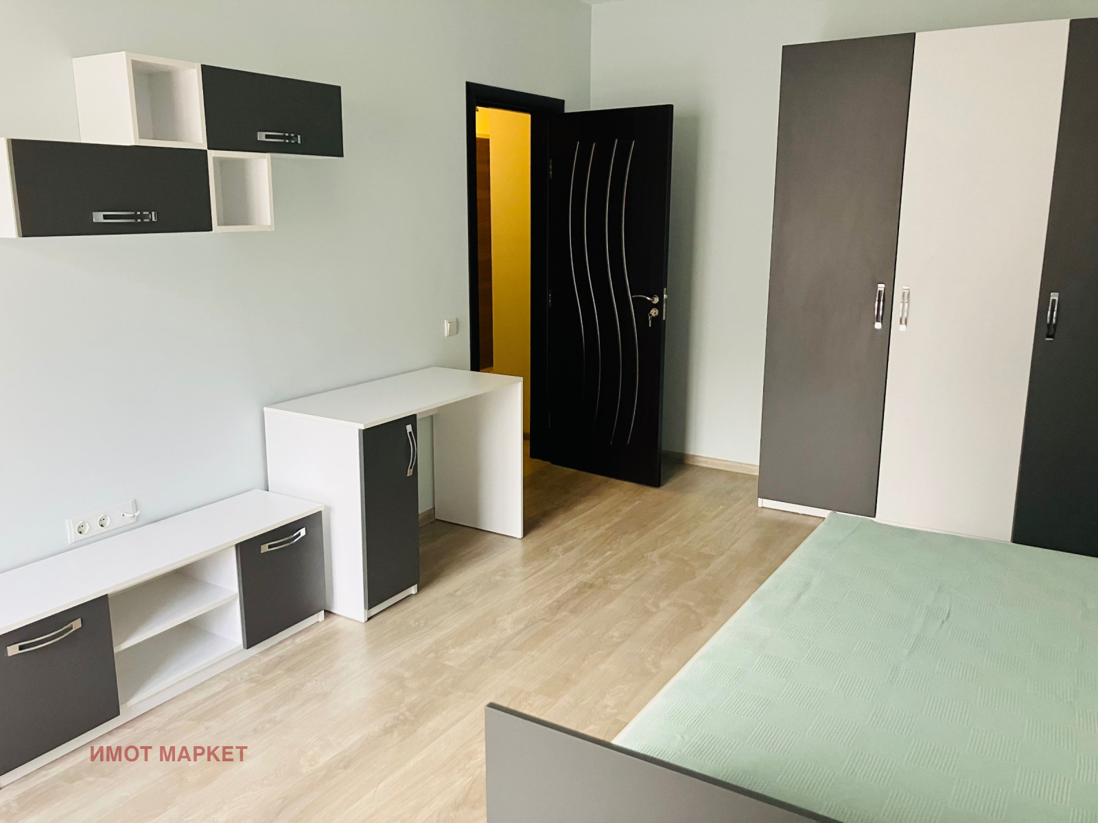 ���� ��� ���� 3-����� | Imot.bg � ����������� 8