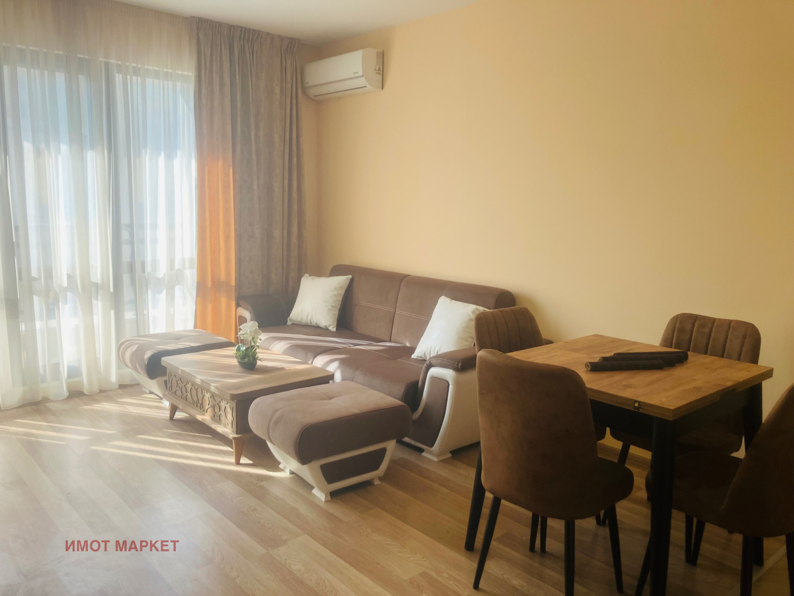 ���� ��� ���� 3-����� | Imot.bg � ����������� 1