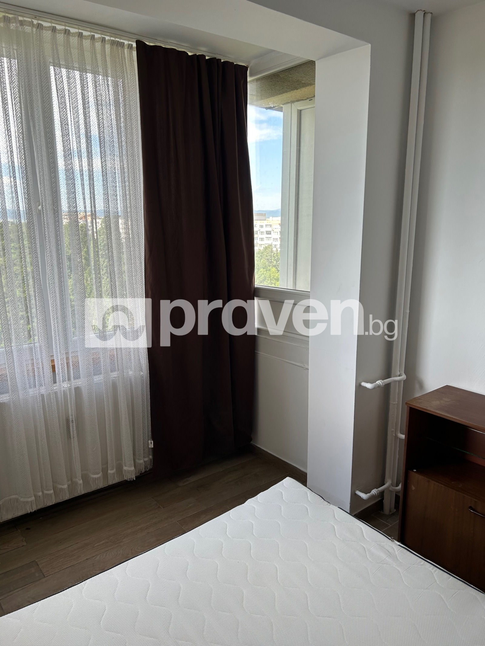 ���� ��� ���� 3-����� | Imot.bg � ����������� 3