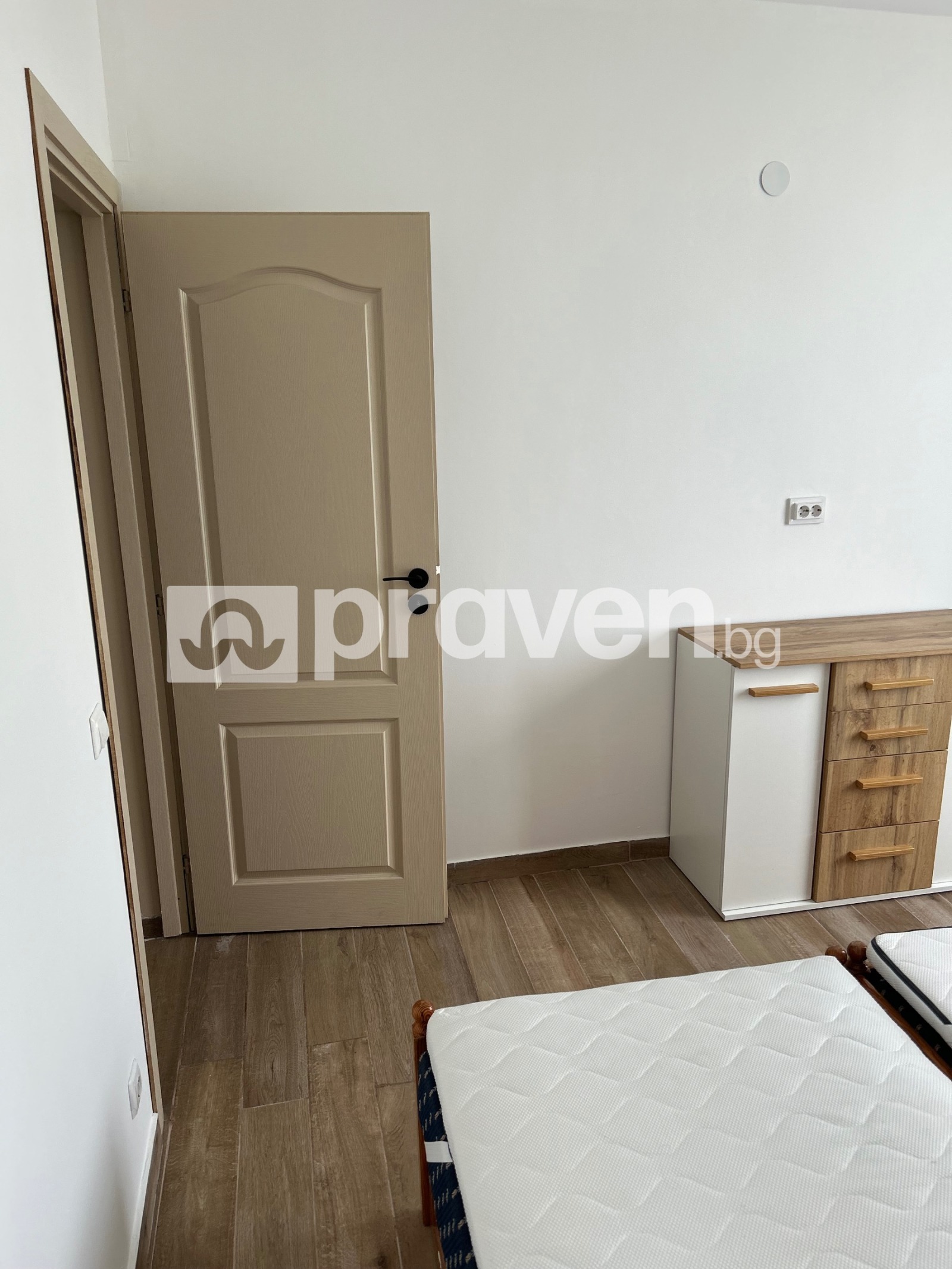 ���� ��� ���� 3-����� | Imot.bg � ����������� 8
