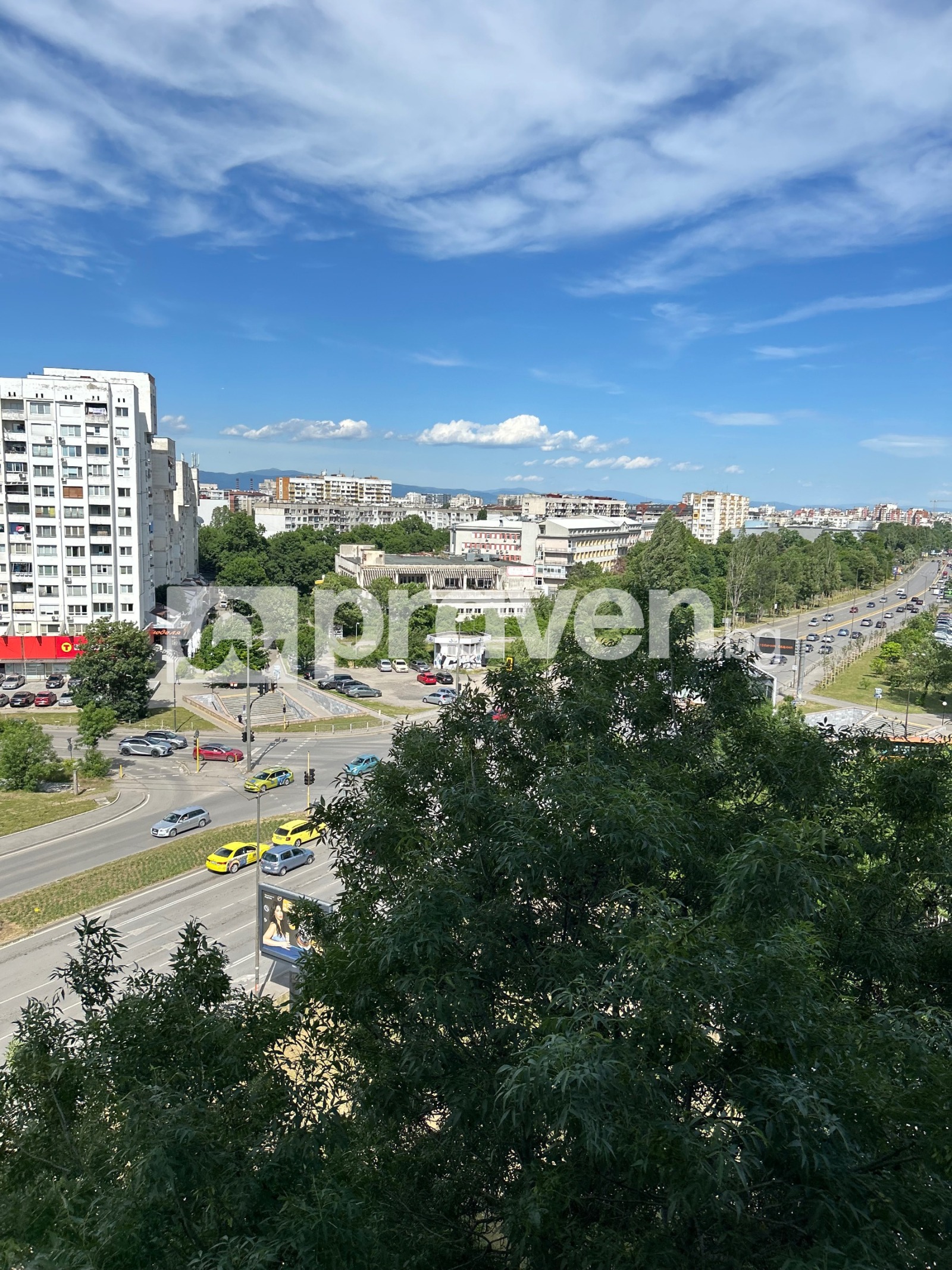 ���� ��� ���� 3-����� | Imot.bg � ����������� 15