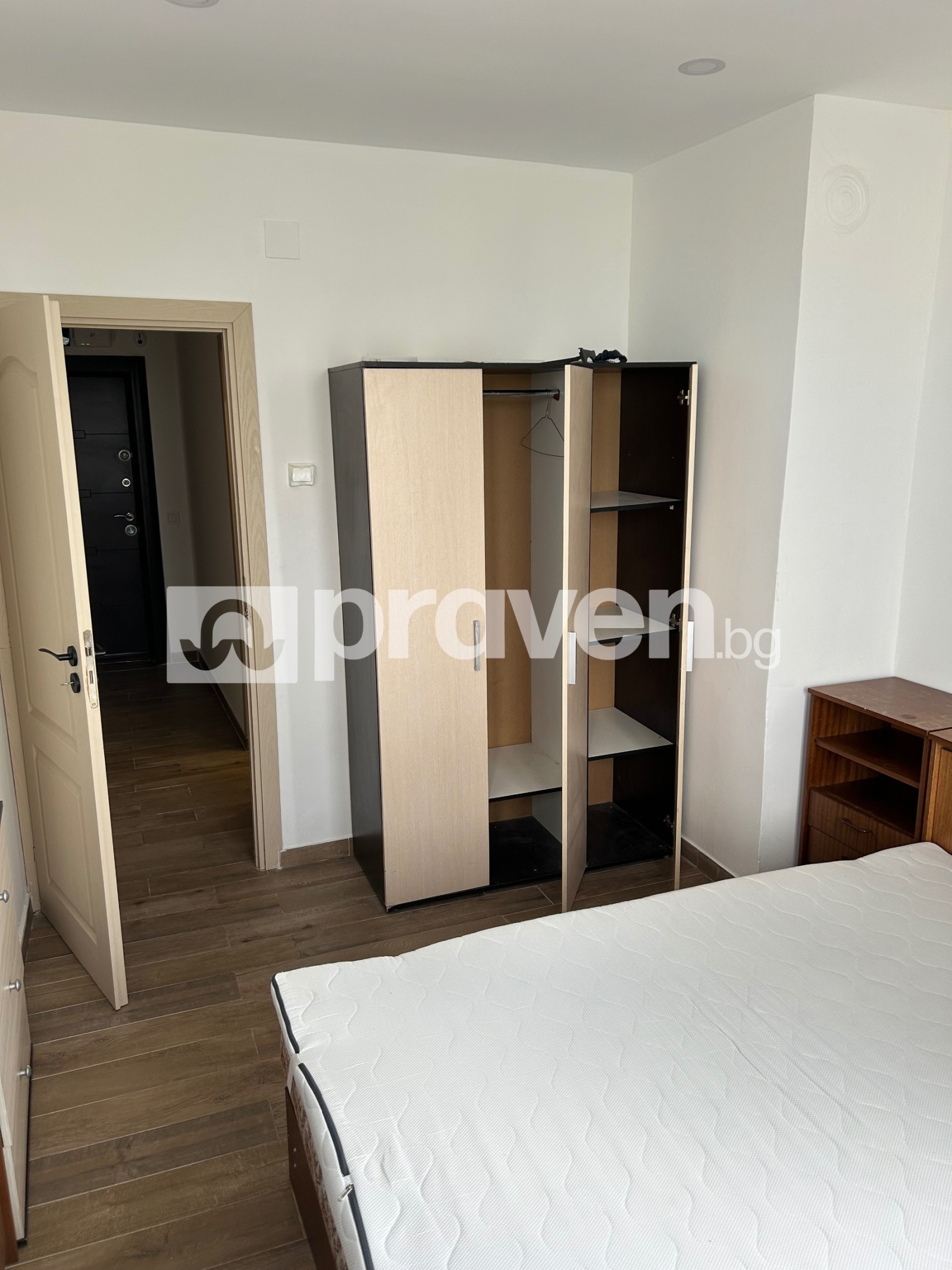 ���� ��� ���� 3-����� | Imot.bg � ����������� 2