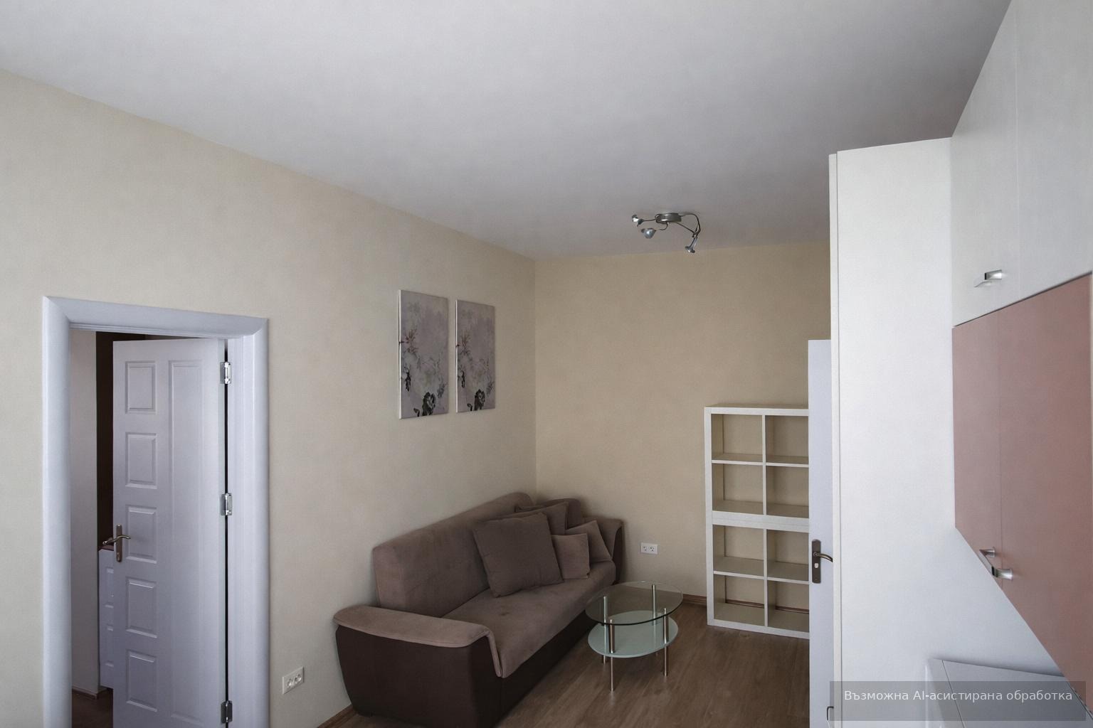 ���� ��� ���� 3-����� | Imot.bg � ����������� 1