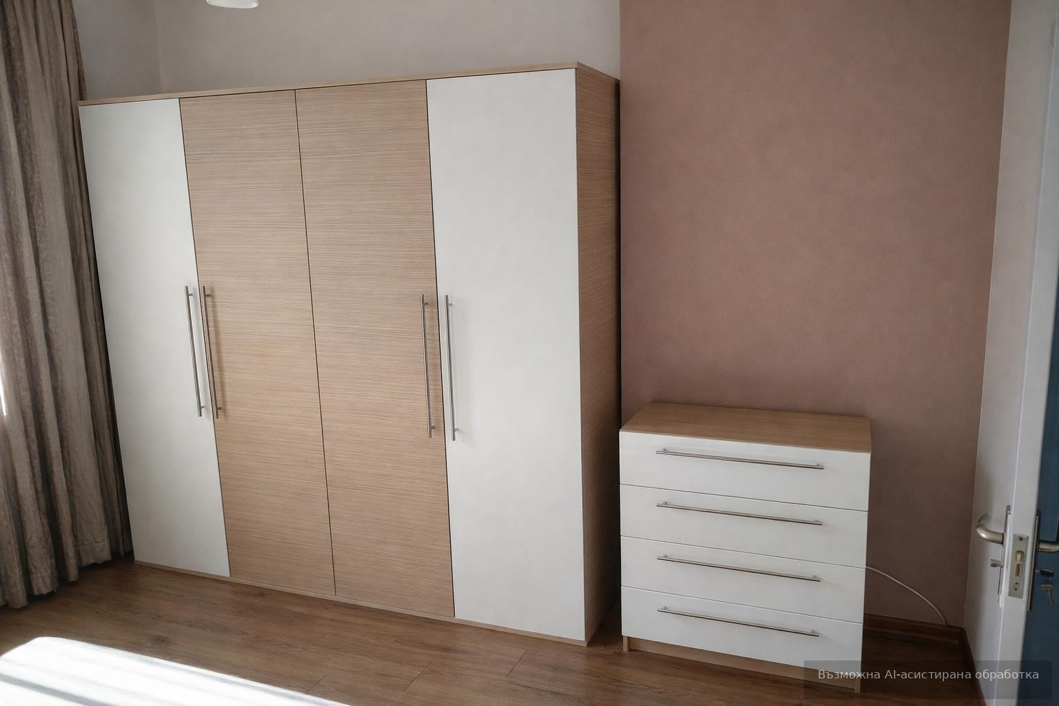 ���� ��� ���� 3-����� | Imot.bg � ����������� 3