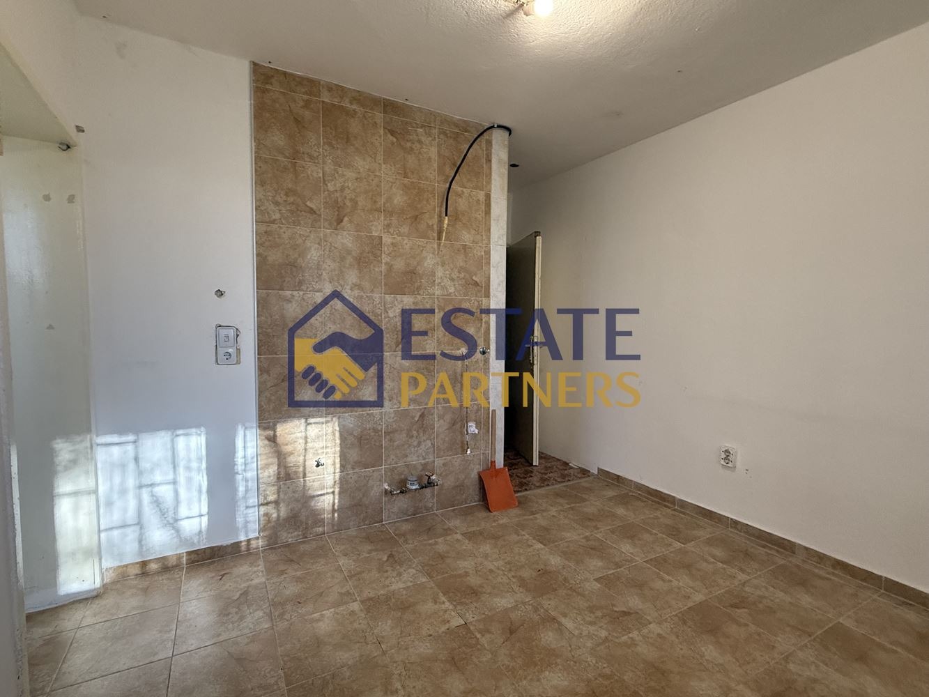 ���� ��� ���� ���� | Imot.bg � ����������� 2