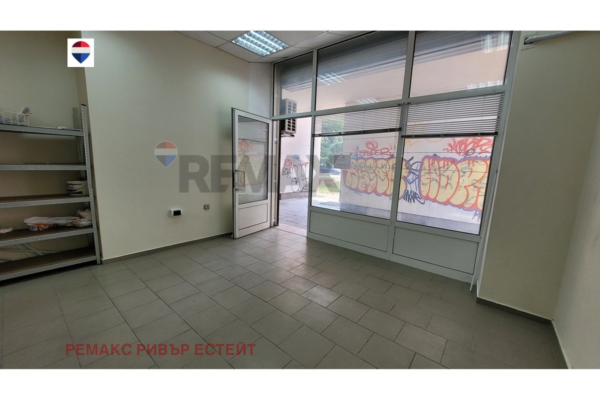 ���� ��� ���� ���� | Imot.bg � ����������� 3