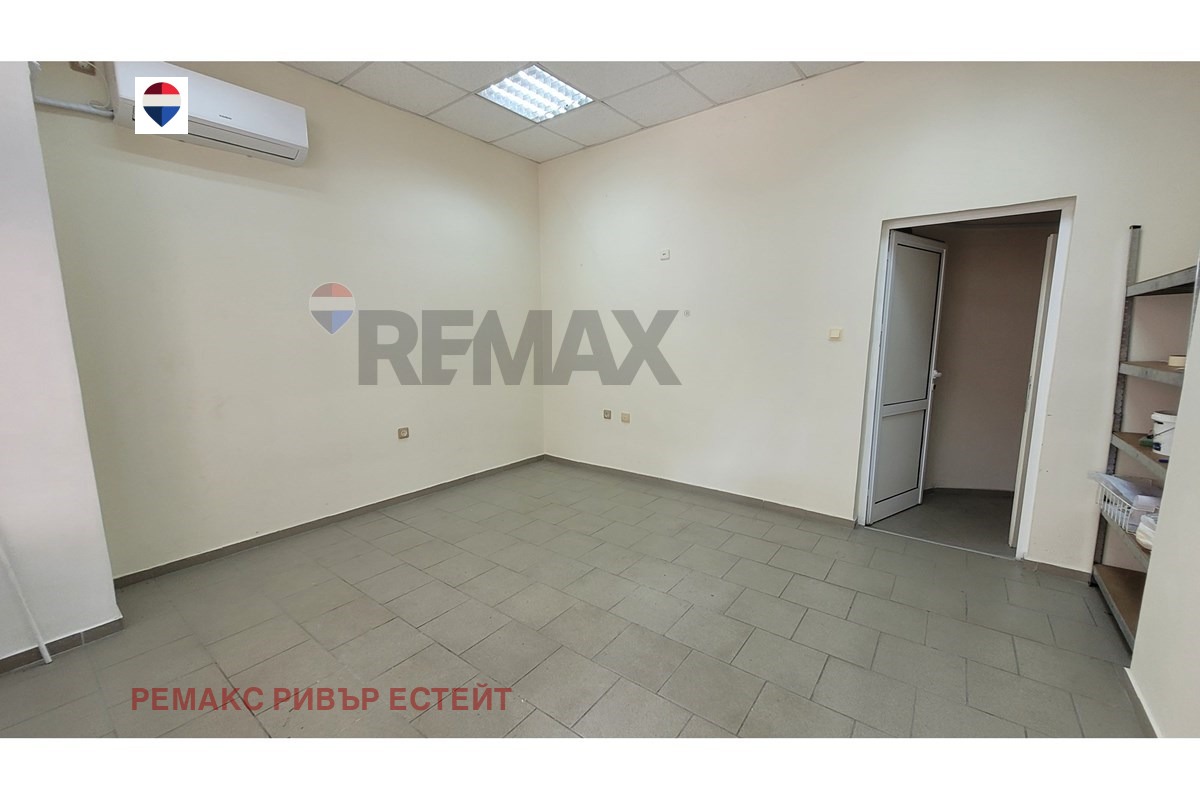 ���� ��� ���� ���� | Imot.bg � ����������� 1