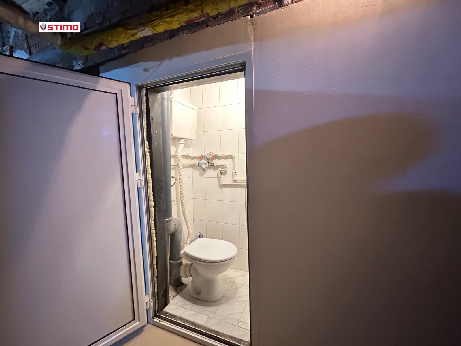 ���� ��� ���� ������, ����� | Imot.bg � ����������� 5