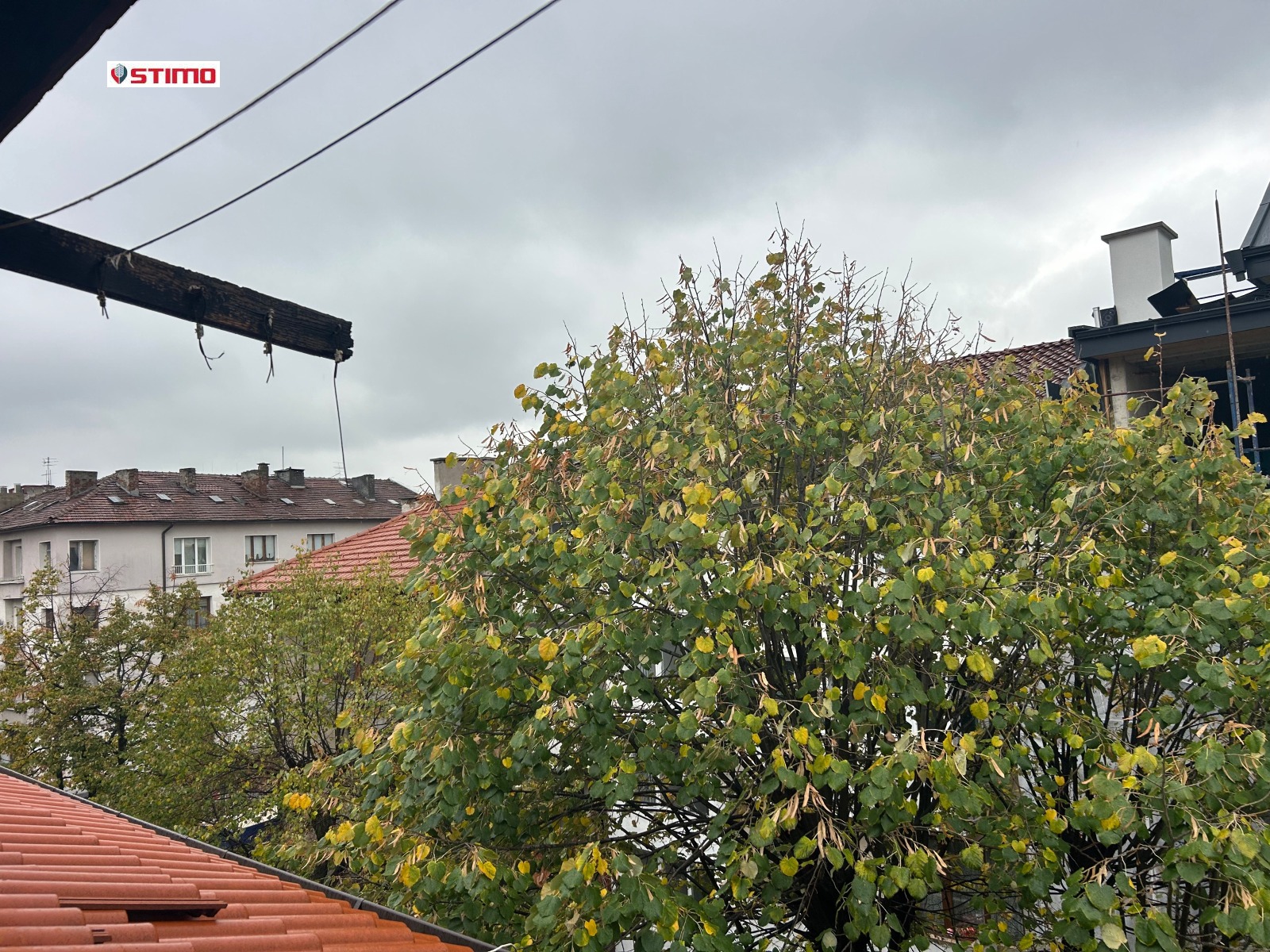 ���� ��� ���� ������, ����� | Imot.bg � ����������� 7