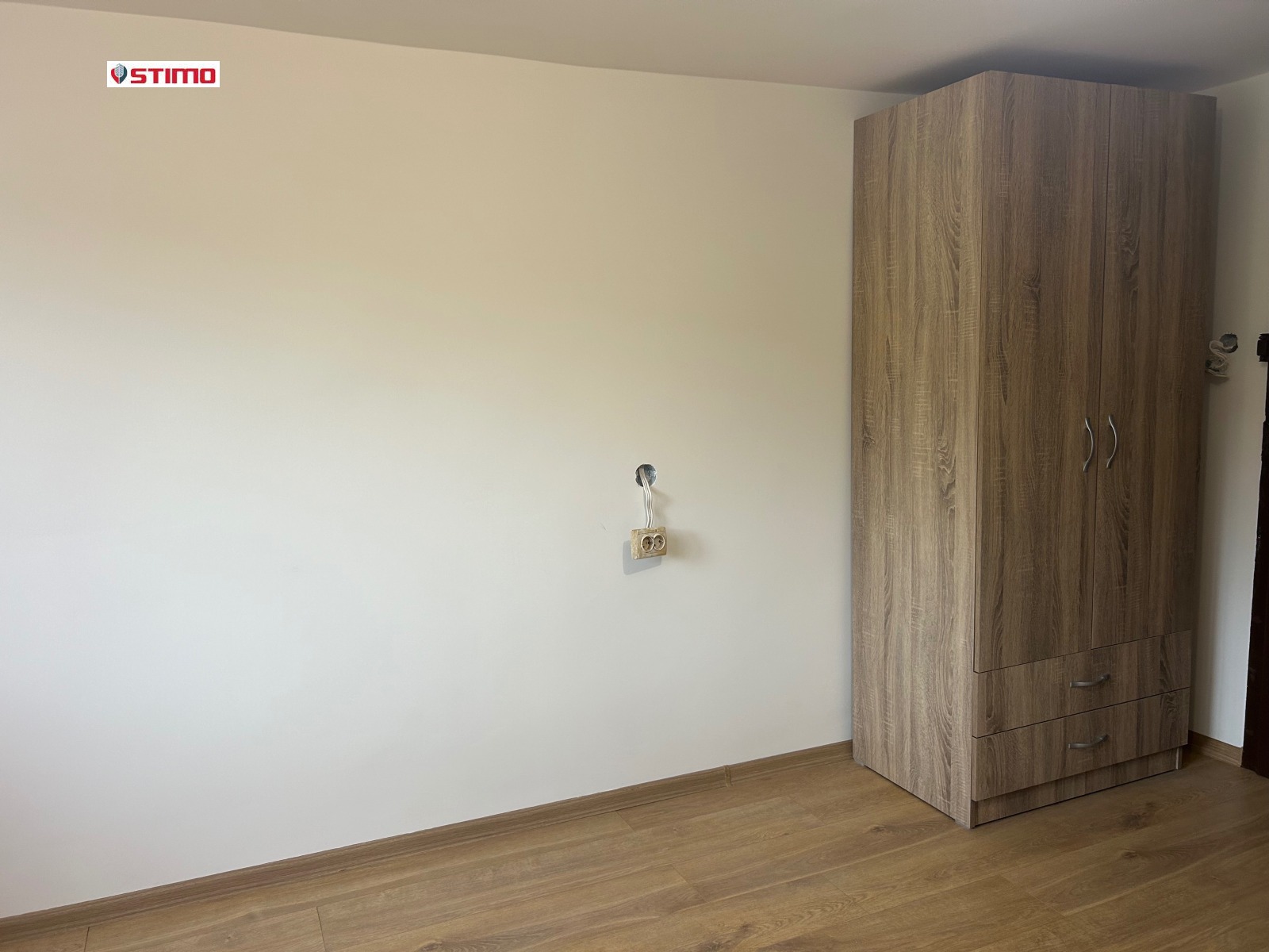 ���� ��� ���� ������, ����� | Imot.bg � ����������� 3