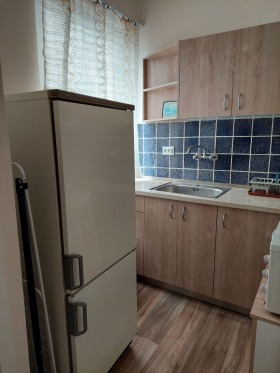 ���� ��� ���� 1-����� | Imot.bg � ����� ������ 3