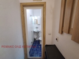 ���� ��� ���� 1-����� | Imot.bg � ����� ������ 4