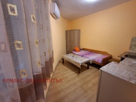 ���� ��� ���� 1-����� | Imot.bg � ����� ������ 2