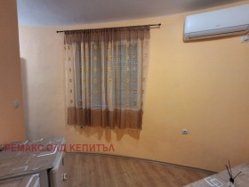 ���� ��� ���� 1-����� | Imot.bg � ����� ������ 3