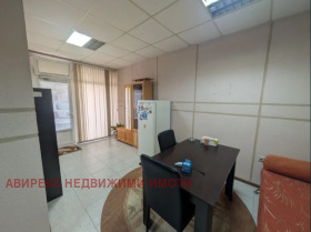 ���� ��� ���� 1-����� | Imot.bg � ����� ������ 6