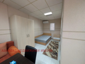 ���� ��� ���� 1-����� | Imot.bg � ����� ������ 2