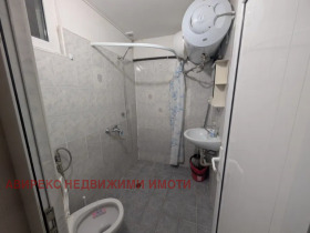 ���� ��� ���� 1-����� | Imot.bg � ����� ������ 4