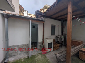 ���� ��� ���� 1-����� | Imot.bg � ����� ������ 7