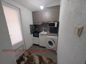 ���� ��� ���� 1-����� | Imot.bg � ����� ������ 5