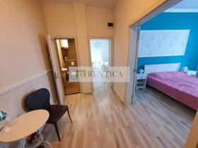 ���� ��� ���� 2-����� | Imot.bg � ����� ������ 9