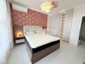    2- | Imot.bg    10