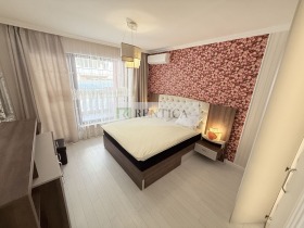    2- | Imot.bg    9