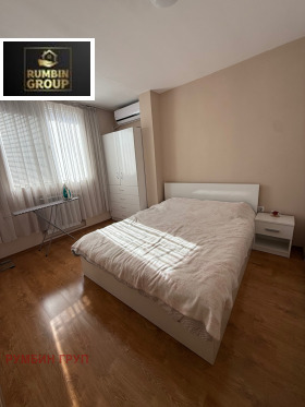 1 Schlafzimmer Banischora, Sofia 1